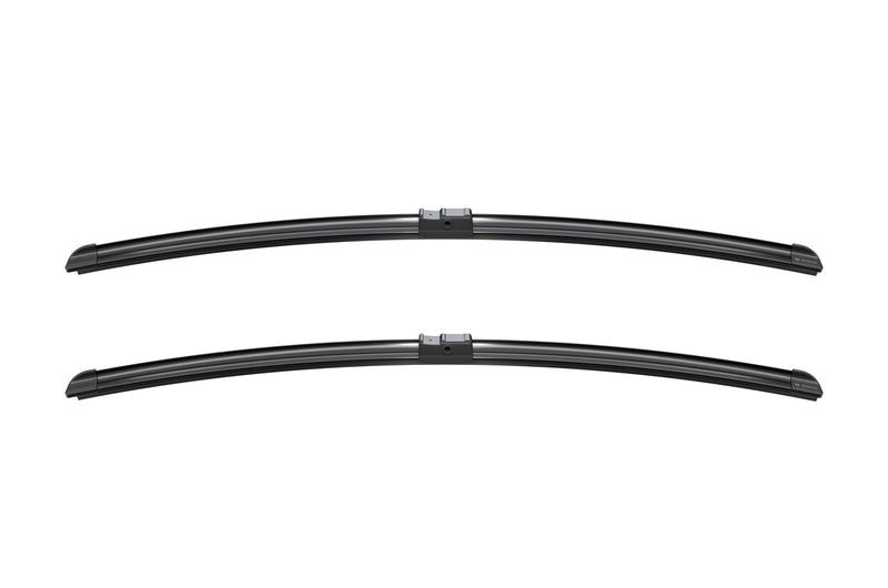 Bosch Aerotwin Front Wiper Blade Set - 650/650mm - A949S