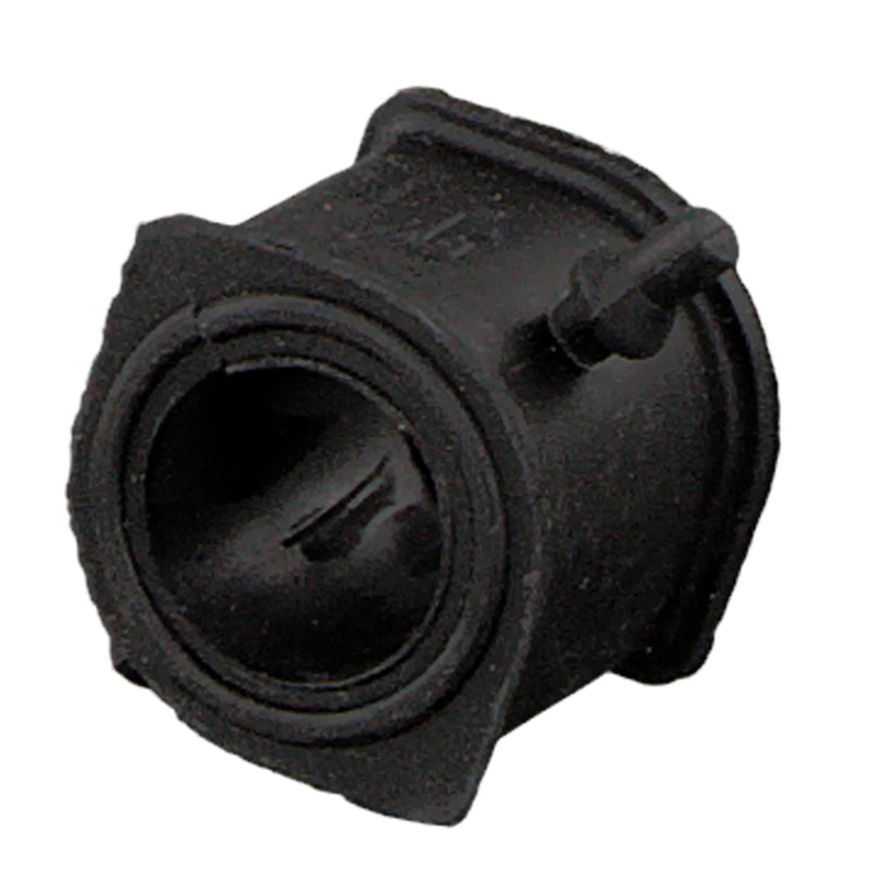 Febi Anti Roll Bar Bush - 41485