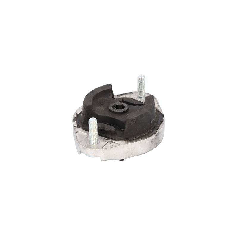 Febi Transmission Mount - 34145