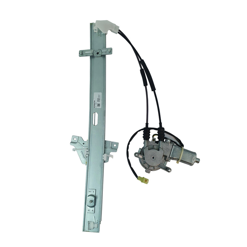 WAI Window Regulator - WPR4074LM fits Kia