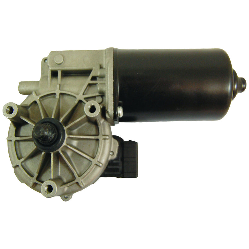 WAI Wiper Motor fits Man