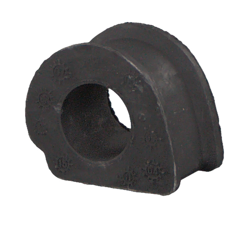 Febi Anti Roll Bar Bush - 15986