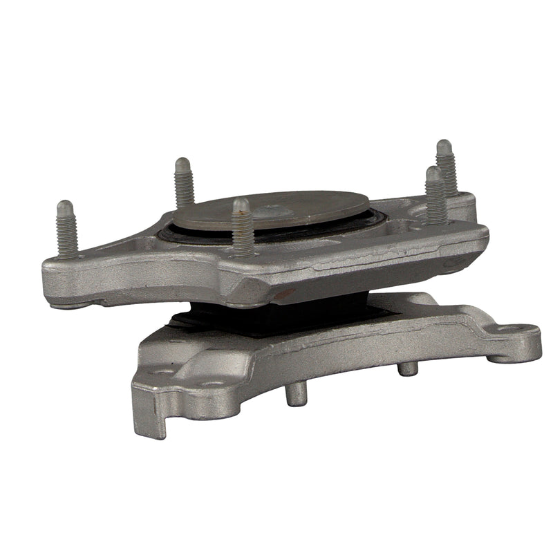 Febi Transmission Mount - 31209