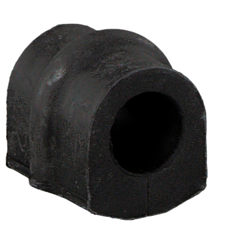 Febi Anti Roll Bar Bush - 42556