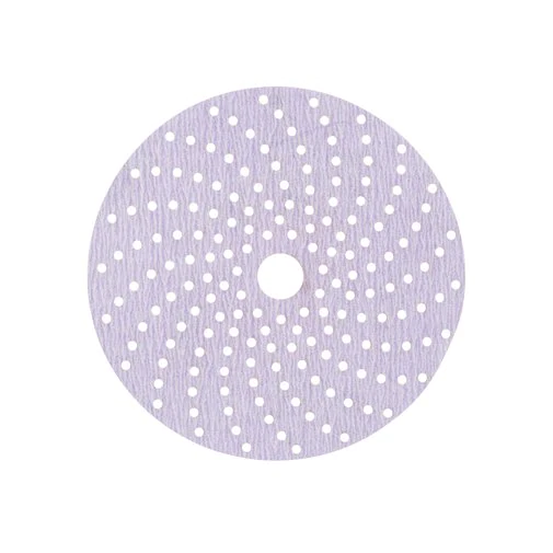 3M Hookit P500 Purple+ Sanding Abrasive Disc - 50534