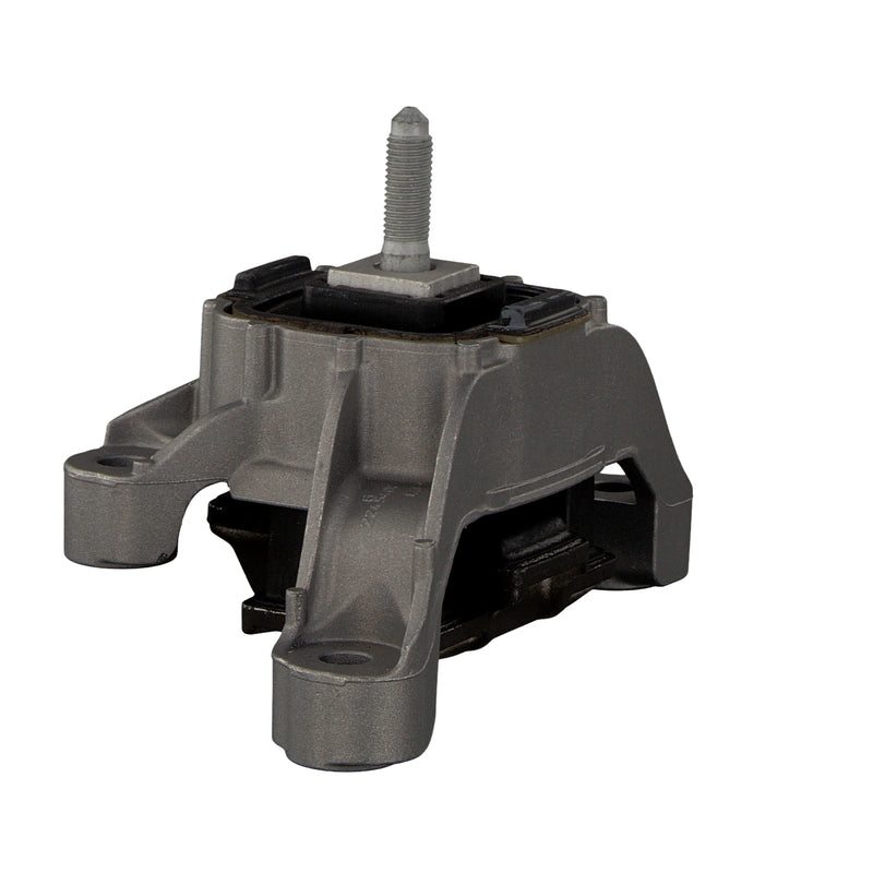 Febi Transmission Mount - 31777