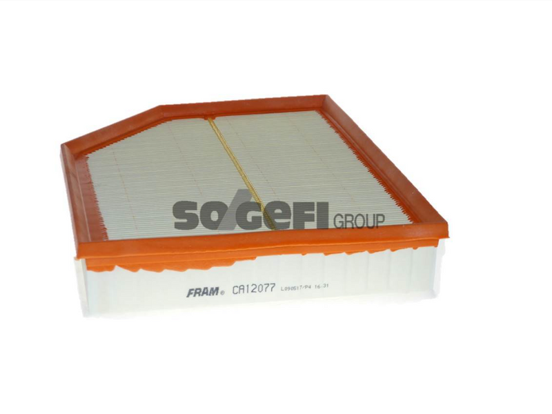 Fram Air Filter - CA12077