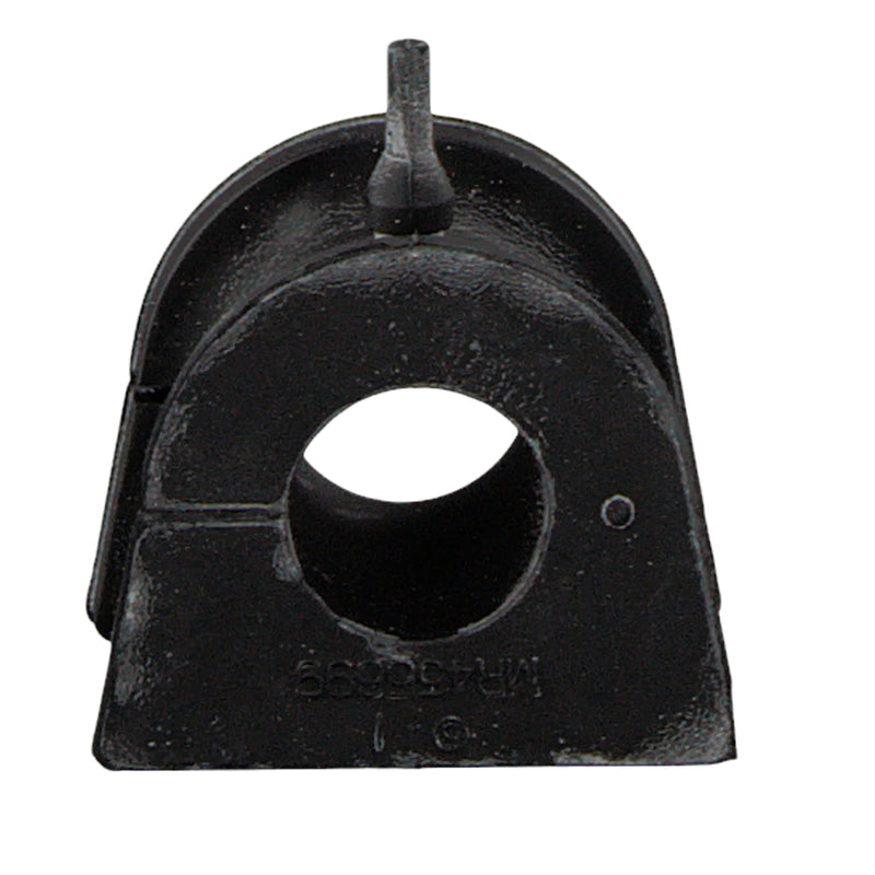 Febi Anti Roll Bar Bush - 41140