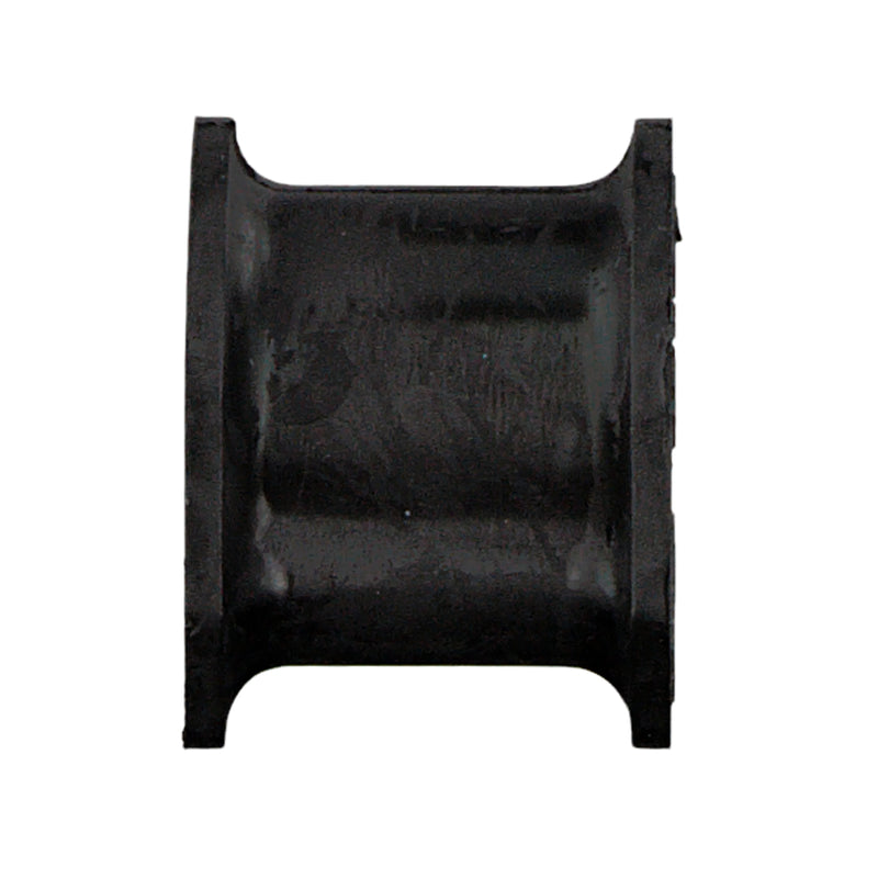 Febi Anti Roll Bar Bush - 41113