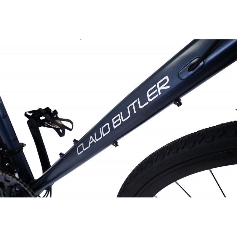 Claud Butler Primal Gravel Bike 54cm