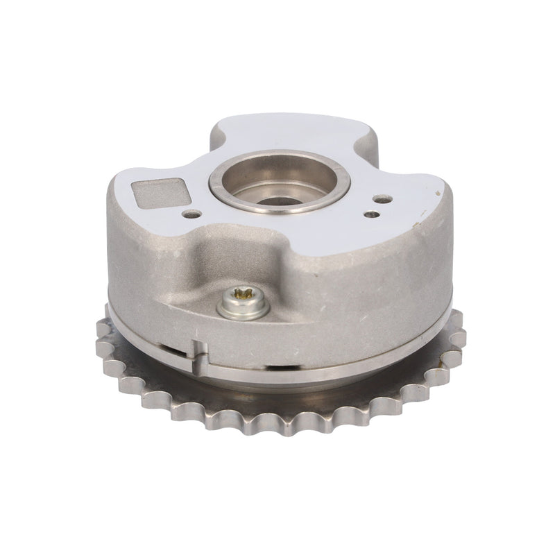 Febi VVTi Sprocket - 183523