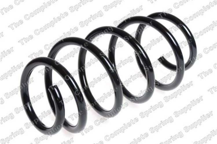 Kilen Coil Spring - 23015