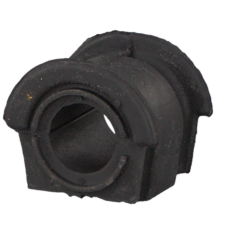 Febi Anti Roll Bar Bush - 36612