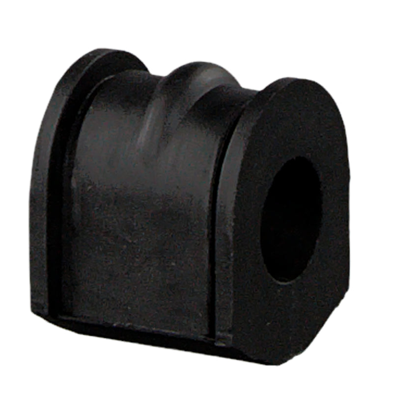 Febi Anti Roll Bar Bush - 42511