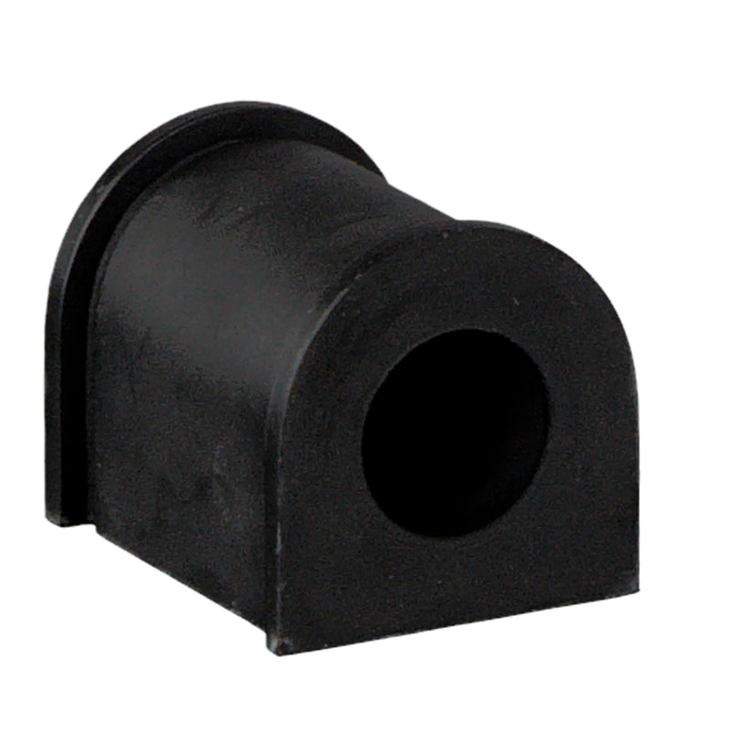 Febi Anti Roll Bar Bush - 42566