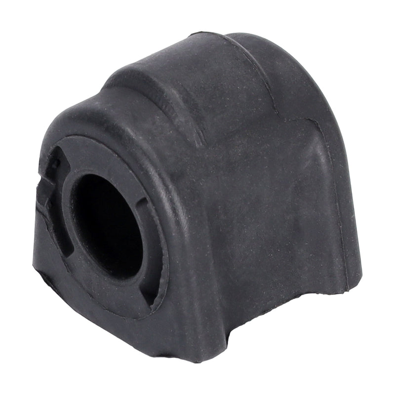 Febi Anti Roll Bar Bush - 183661