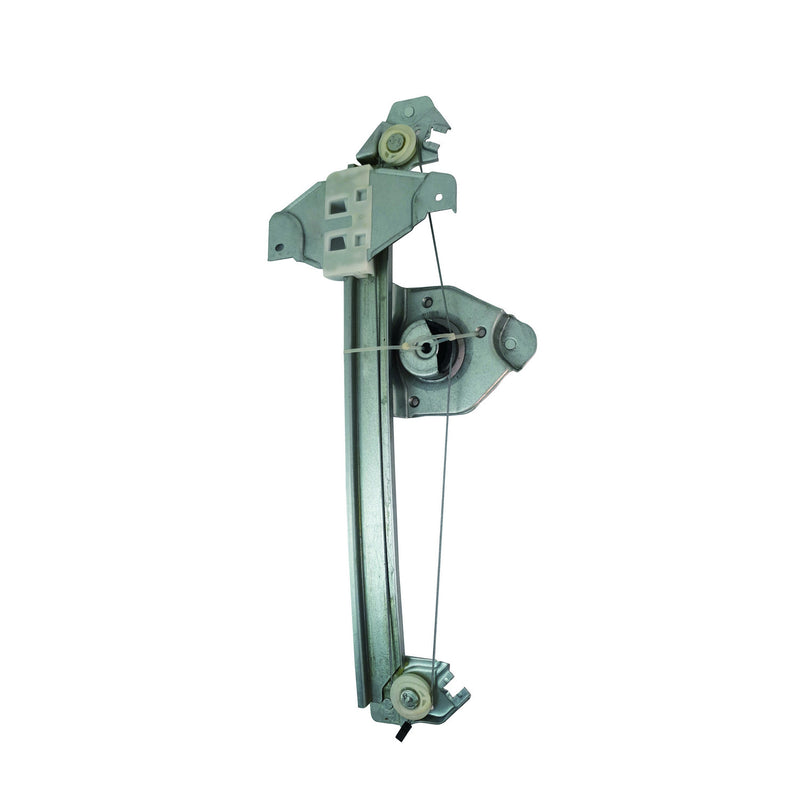 WAI Window Regulator - WPR2991LB fits PSA Group