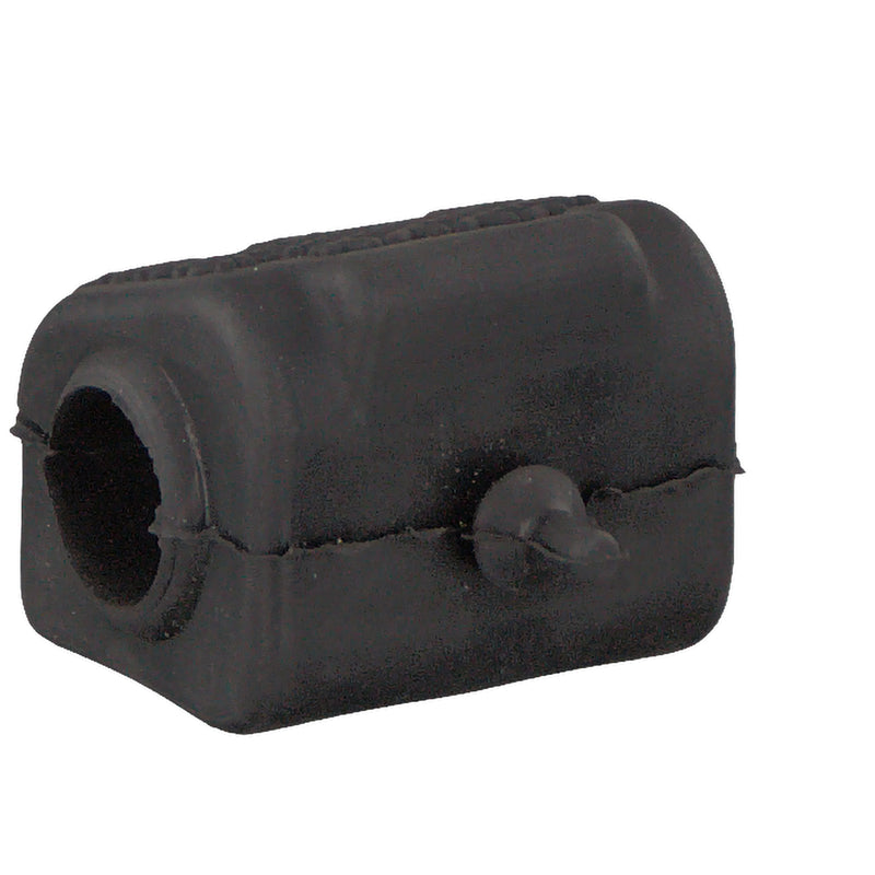 Febi Anti Roll Bar Bush - 103929