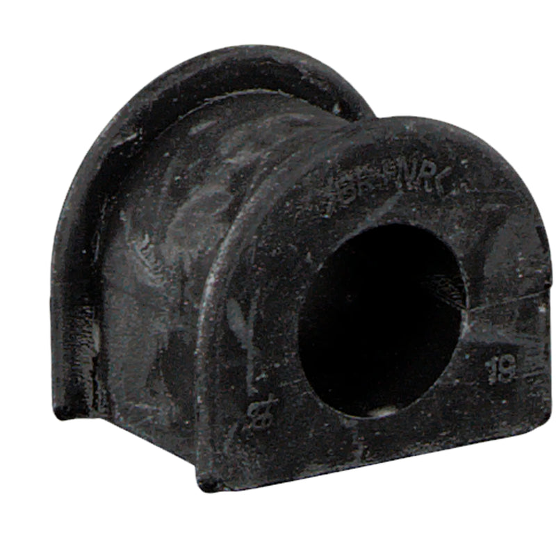 Febi Anti Roll Bar Bush - 41525