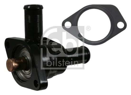 Kilen Coil Spring  - 22059