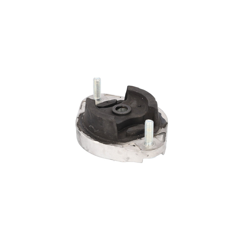 Febi Transmission Mount - 34145