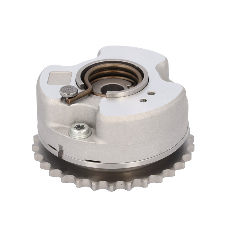 Febi VVTi Sprocket - 183121