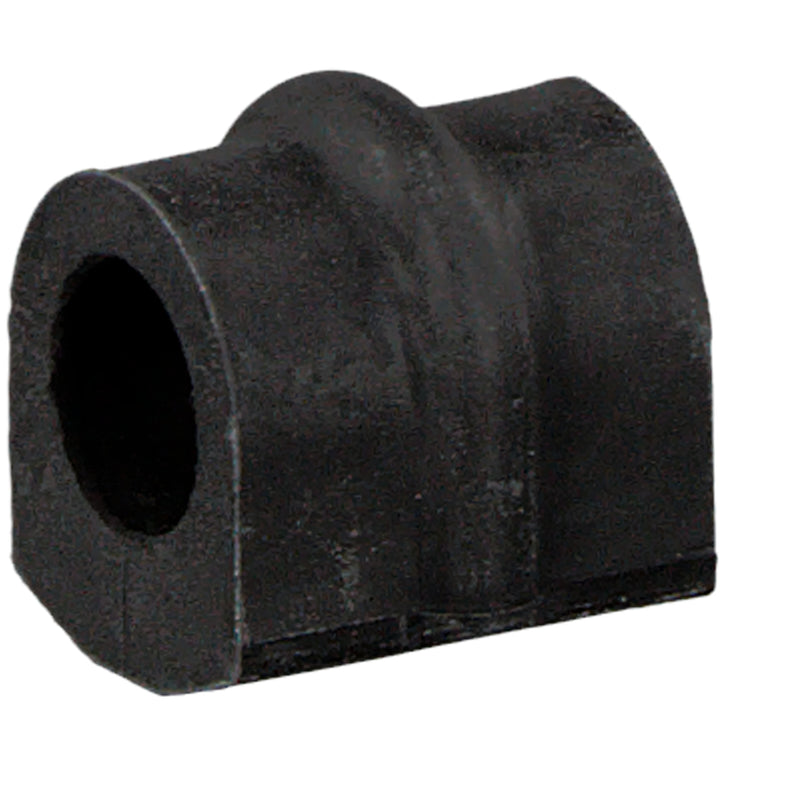 Febi Anti Roll Bar Bush - 42556