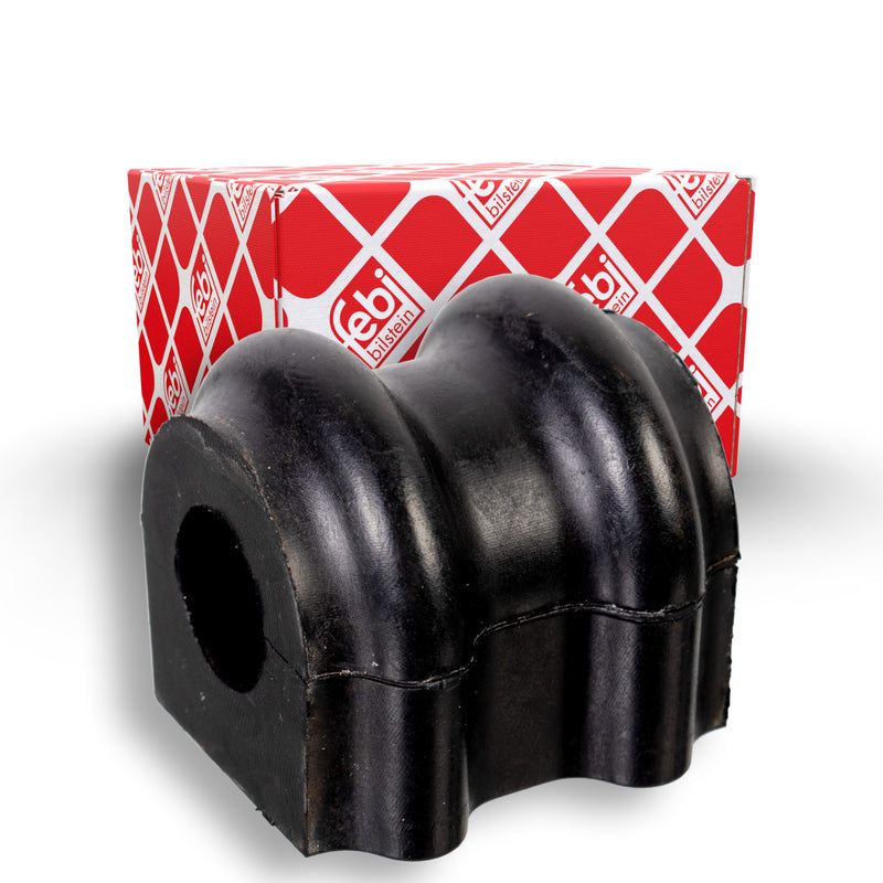 Febi Anti Roll Bar Bush - 174093