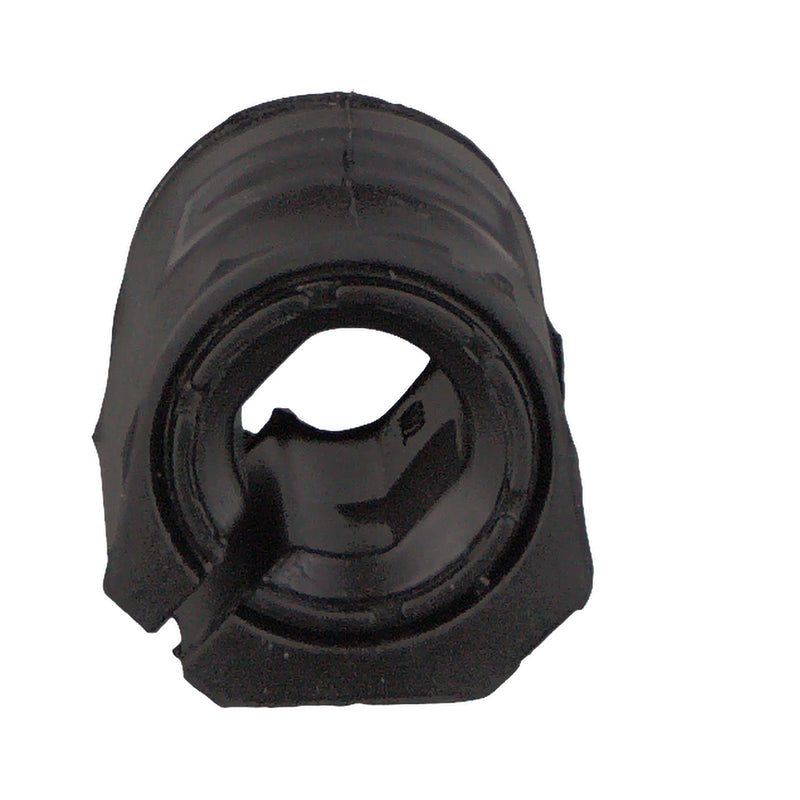 Febi Anti Roll Bar Bush - 103090