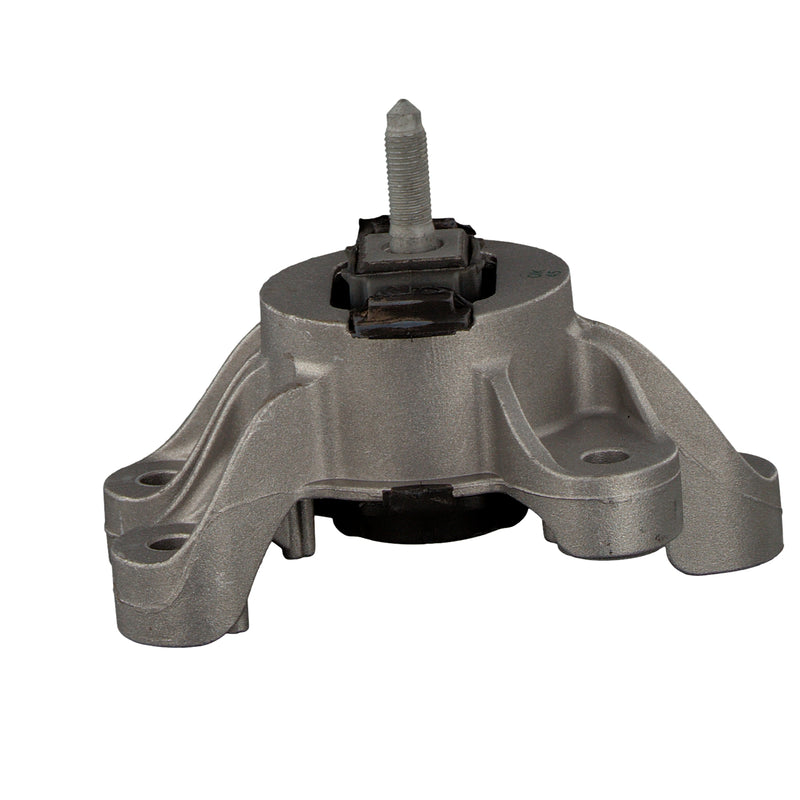 Febi Transmission Mount - 31776