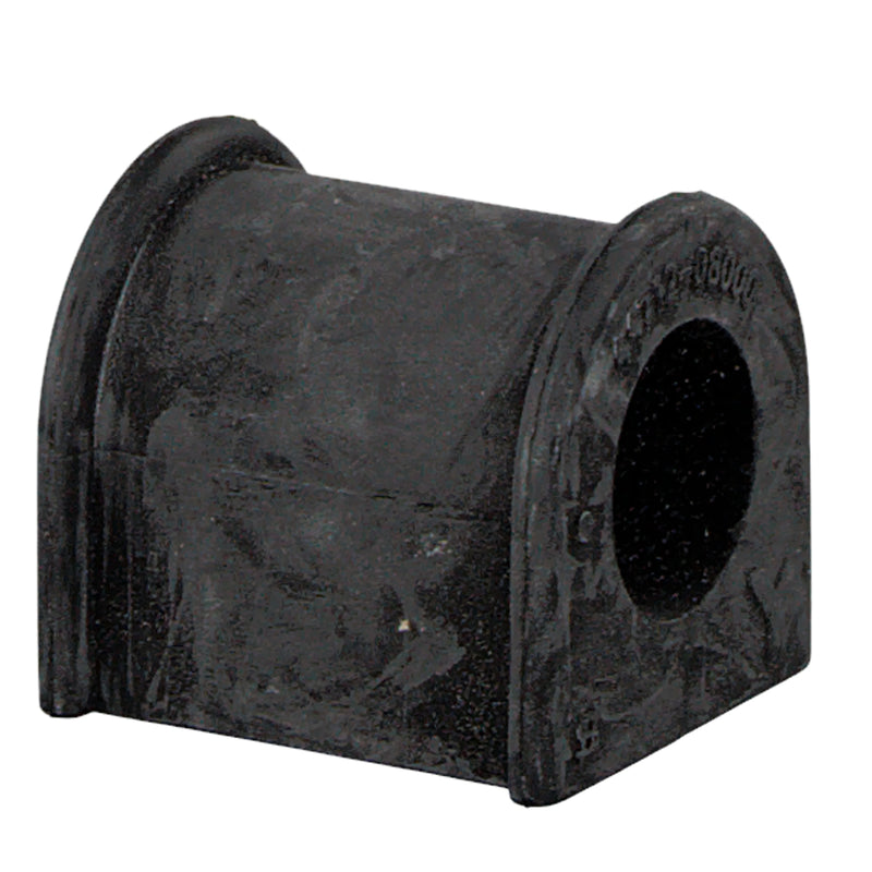 Febi Anti Roll Bar Bush - 41476