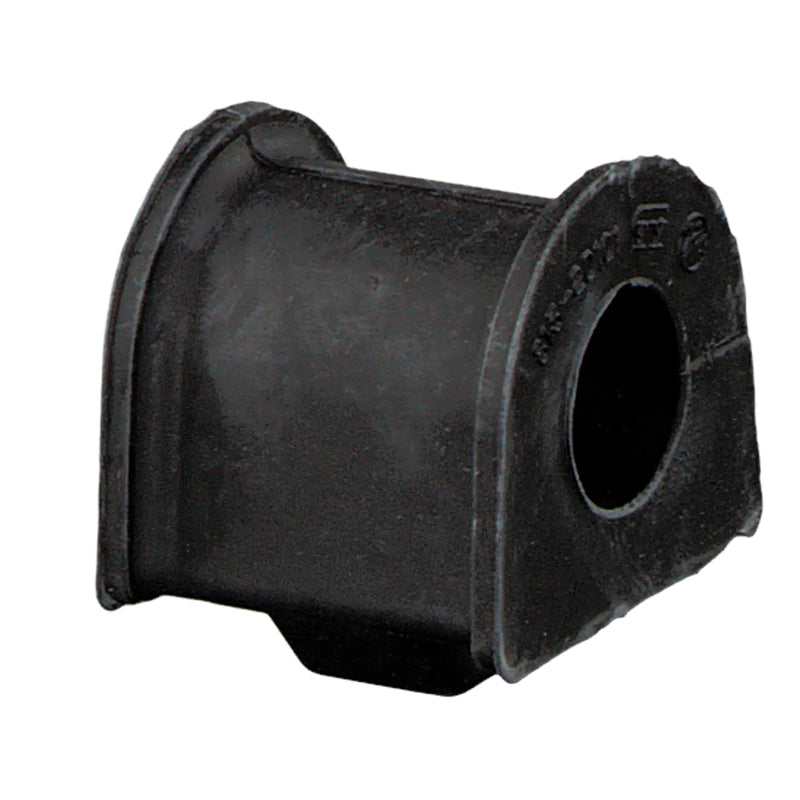 Febi Anti Roll Bar Bush - 41410