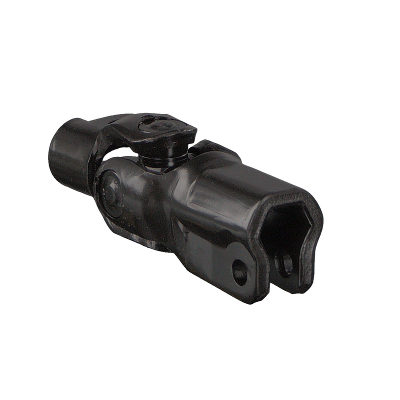 Febi Universal Joint - 18539