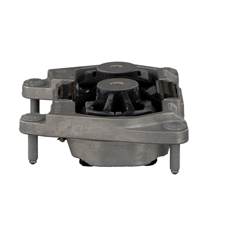 Febi Transmission Mount - 26921