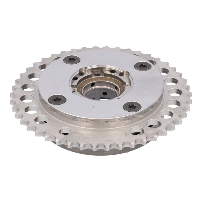 Febi VVTi Sprocket - 184790