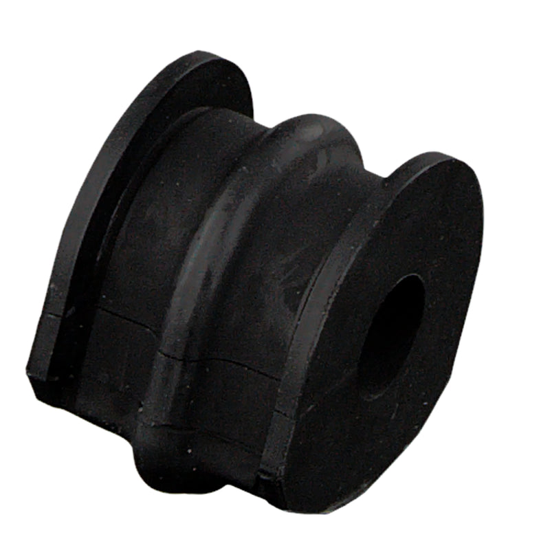 Febi Anti Roll Bar Bush - 42550