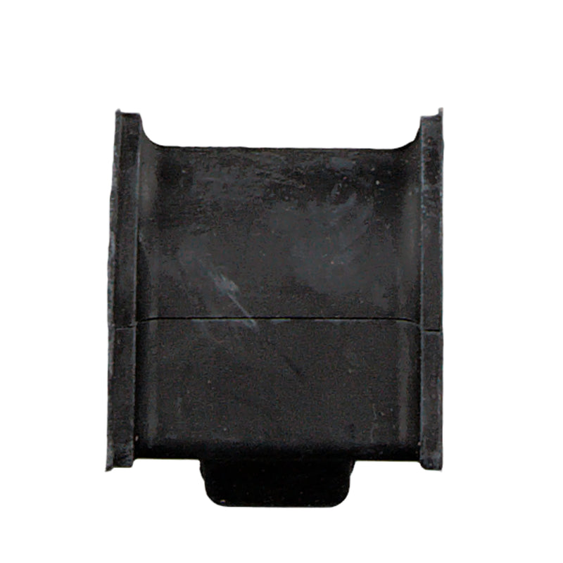 Febi Anti Roll Bar Bush - 41410