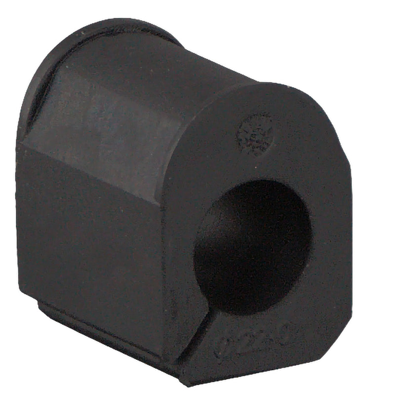 Febi Anti Roll Bar Bush - 40143