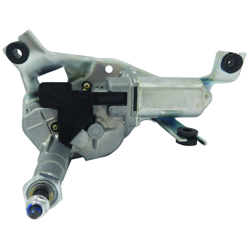 WAI Wiper Motor fits Honda