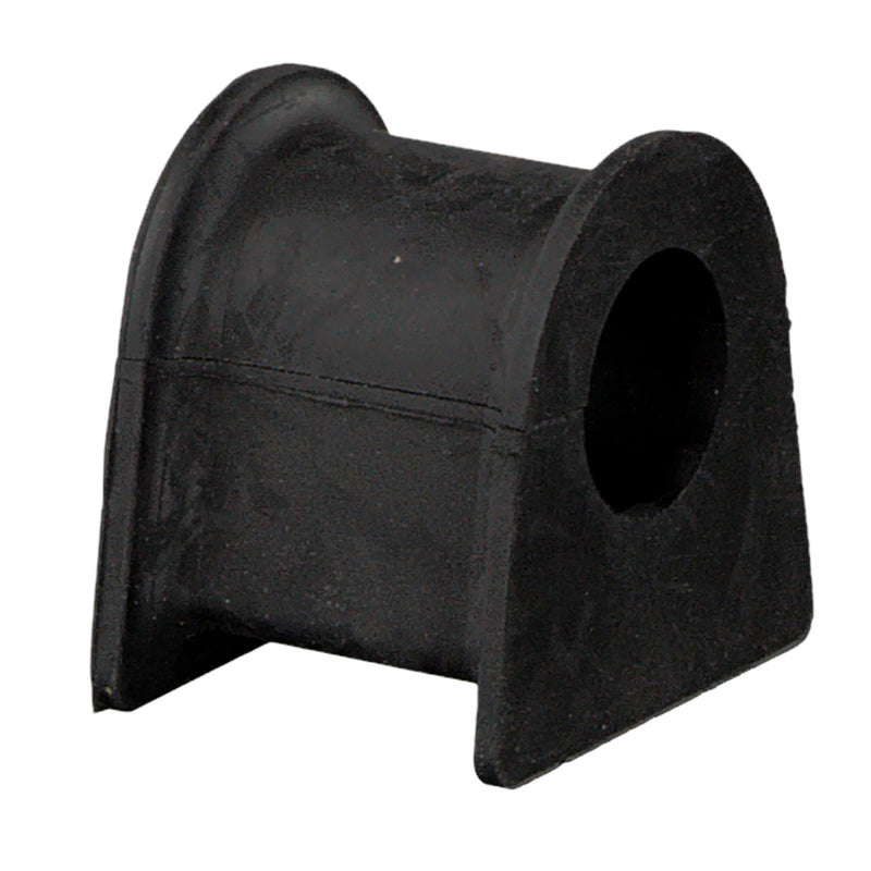 Febi Anti Roll Bar Bush - 41474