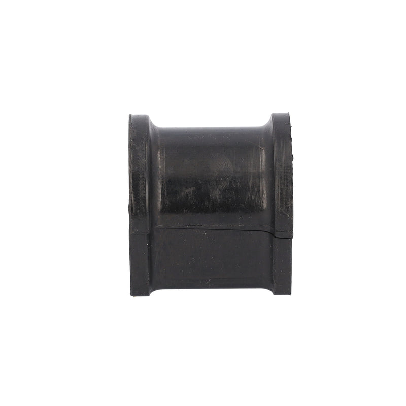 Febi Anti Roll Bar Bush - 183579