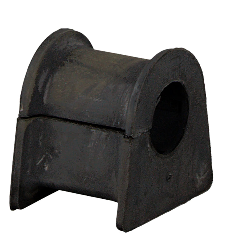 Febi Anti Roll Bar Bush - 41487