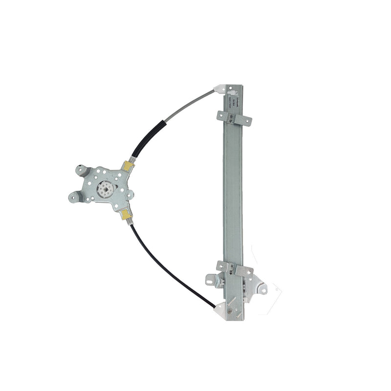 WAI Window Regulator - WPR6356L