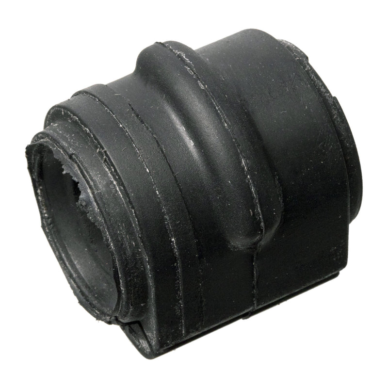 Febi Anti Roll Bar Bush - 19452