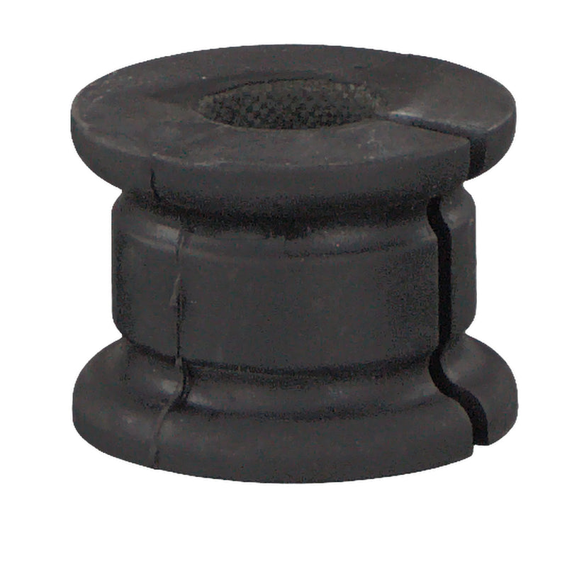 Febi Anti Roll Bar Bush - 30852