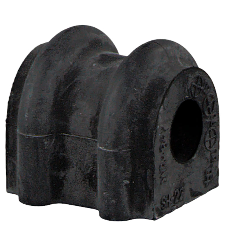 Febi Anti Roll Bar Bush - 41503