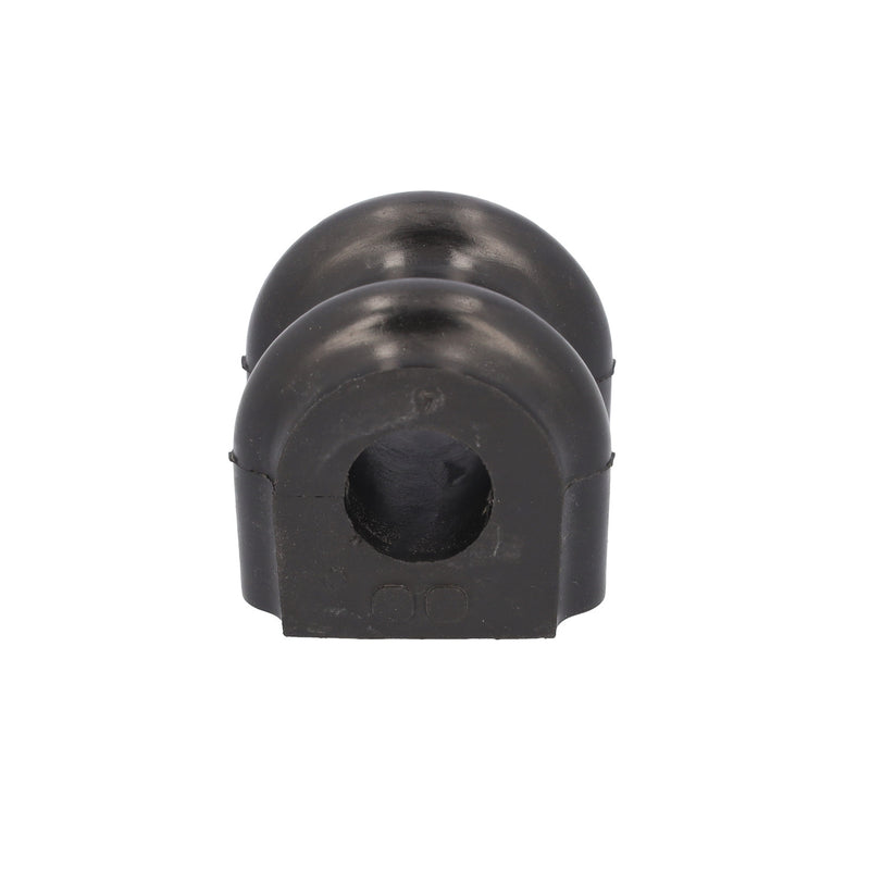 Febi Anti Roll Bar Bush - 174083