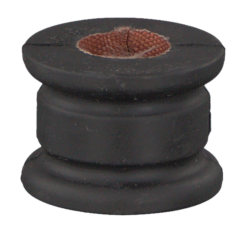 Febi Anti Roll Bar Bush - 15525