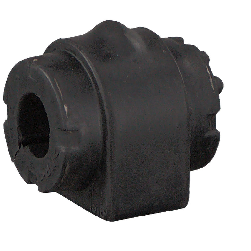 Febi Anti Roll Bar Bush - 102530