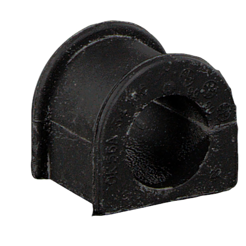 Febi Anti Roll Bar Bush - 41573